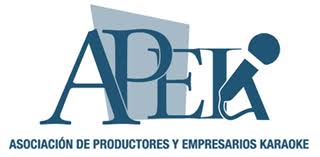 Apek – Asociación de productores y empresarios Karaoke.